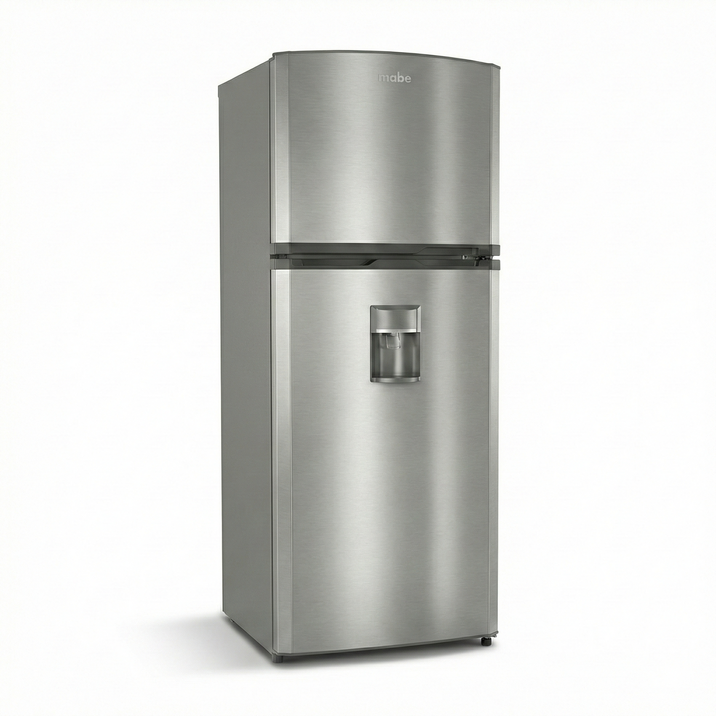 Nevera Mabe No Frost (RMA-1250FACAE)