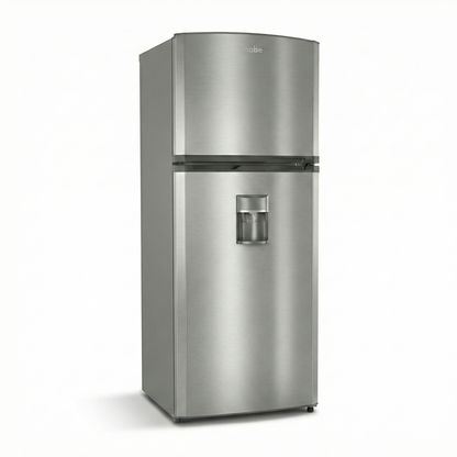 Nevera Mabe No Frost (RMA-1250FACAE)